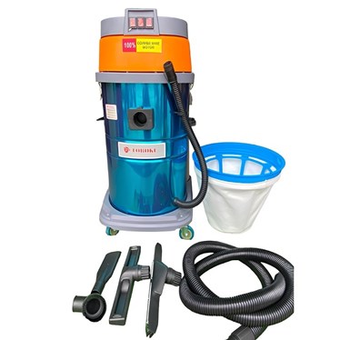 may hut bui 5400w toboki tkm-100l new hinh 1