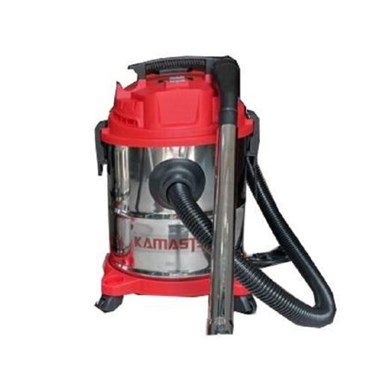 may hut bui 1450w kamastsu khb 20l hinh 1