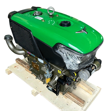 may no – dong co diesel changfa cf16nm (d16 gio de) hinh 1