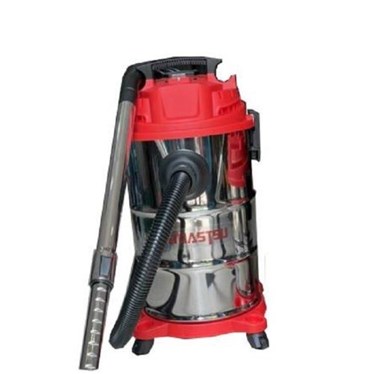 may hut bui 1550w kamastsu khb 30l hinh 1