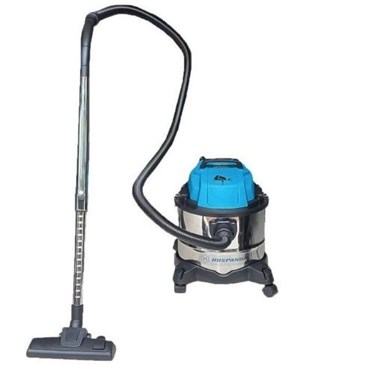 may hut bui 1450w huspanda hhd-301 hinh 1