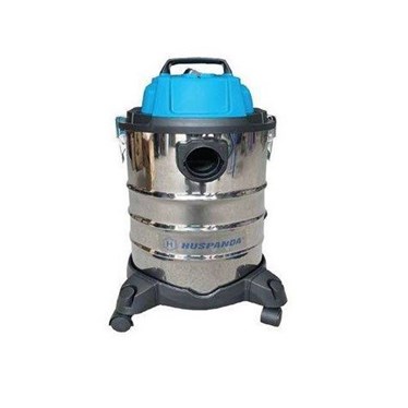 may hut bui 1550w huspanda hhd-601 hinh 1