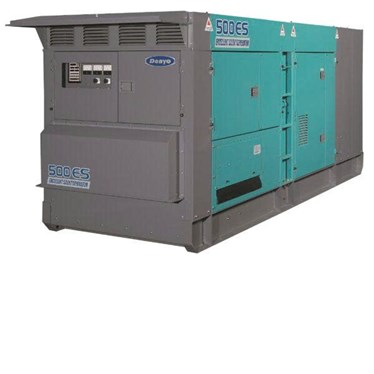 may phat dien denyo dca-500esk hinh 1