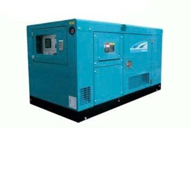 may phat dien kubota ex 14kme hinh 1