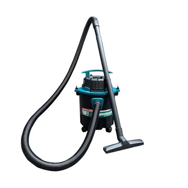 may hut bui nakawa 1600w 15l nk-hb15l hinh 1