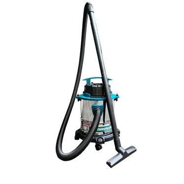 may hut bui nakawa 1600w 18l nk-hb18l hinh 1