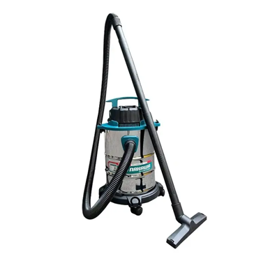 may hut bui nakawa 1600w 22l nk-hb22l hinh 1