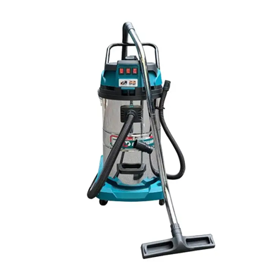 may hut bui nakawa 4800w 80l nk-hb80l hinh 1