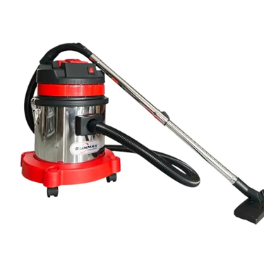 may hut bui gia dinh 20 lit sunmax smc-20l hinh 1