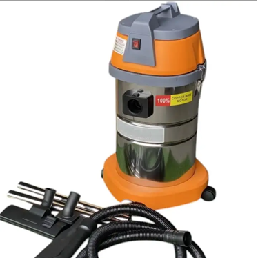 may hut bui kho uot 60 lit k-meo m-60l (1950w) hinh 1