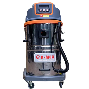 may hut bui cong ngiep 100 lit k-meo m-100l hinh 1