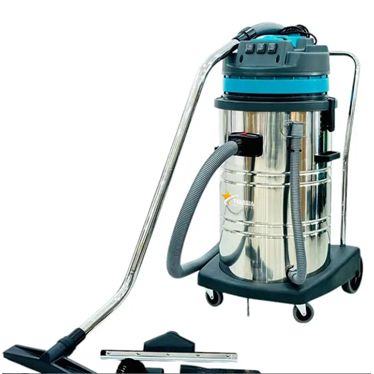 may hut bui 100 lit jetman hb100 (3 motor 4500w) hinh 1
