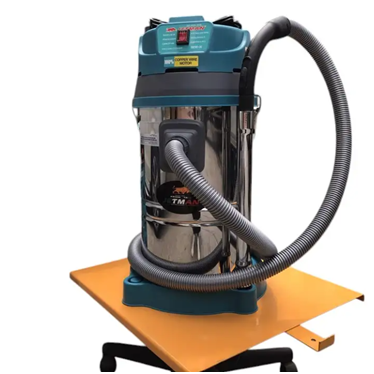 may hut bui kho uot 60 lit jetman hb60 (1650w ) hinh 1
