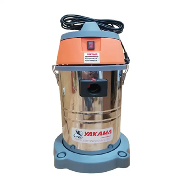 may hut bui cong nghiep yakama 1650w ya-30l hinh 1