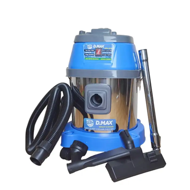 may hut bui cong nghiep d.max 1500w mx-25l hinh 1