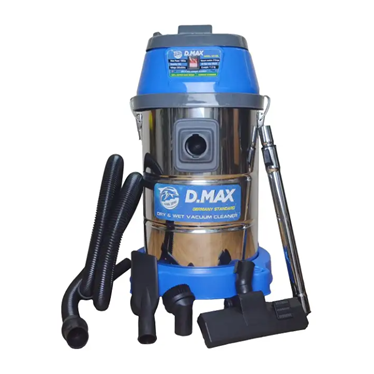 may hut bui cong nghiep d.max 1650w mx-30l hinh 1