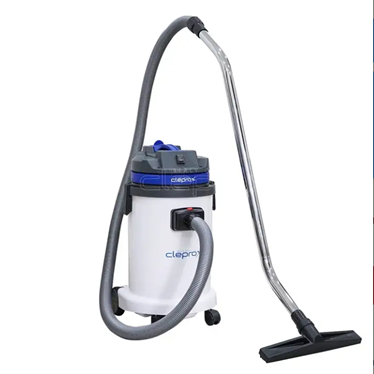 may hut bui kho va uot 1800w cleprox x-1/45 hinh 1
