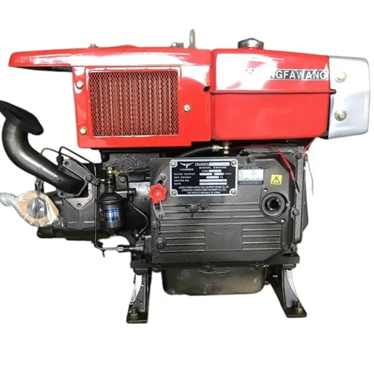dong co diesel 24hp changfa cf1115n (d24 gio den) hinh 1
