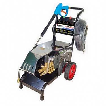 may rua xe 2.5kw yamarfuji ym2500s hinh 1