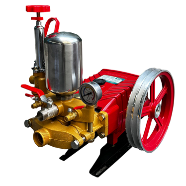 dau phun xit ap luc 5hp nakawa nk3488  hinh 1