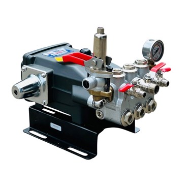 dau phun xit ap luc dewoo dw625b  hinh 1
