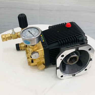 dau rua xe cao ap lutian 3wz-1507  hinh 1