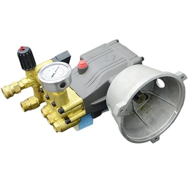 dau rua xe cao ap lutian 3wz-18127  hinh 1