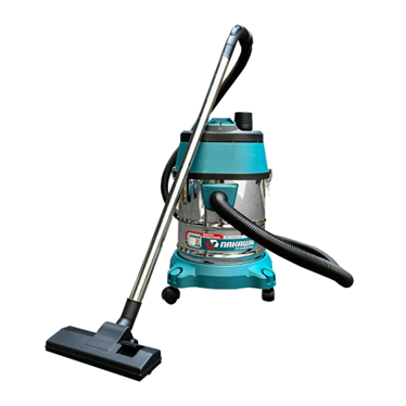 may hut bui gia dinh nakawa 1600w 25l nk-hb25l hinh 1