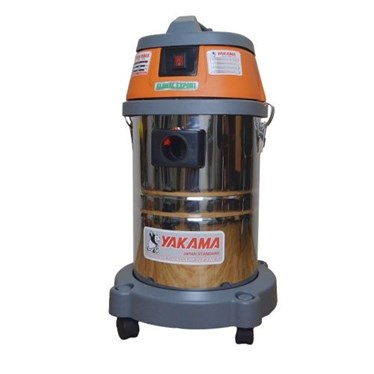 may hut bui cong nghiep yakama 2000w ya-60l hinh 1