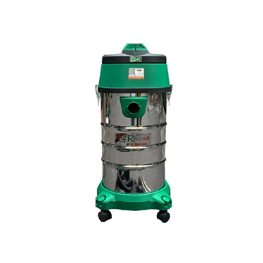 may hut bui romano 1600w rmhb-30l hinh 1