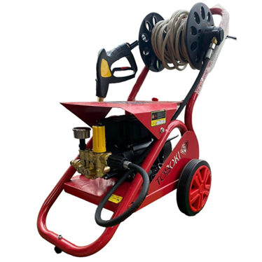 may rua xe toboki tk-nj3500 rulo cuon hinh 1
