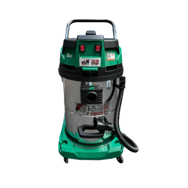 may hut bui romano 3200w rmhb-70l hinh 1