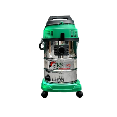 may hut bui romano 1850w rmhb-40l hinh 1