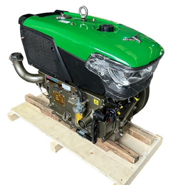 may no – dong co diesel changfa cf16n (d16 gio) hinh 1