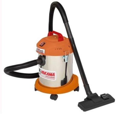 may hut bui kho va uot yakama 1200w ya-12l hinh 1