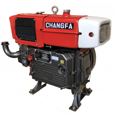 may no – dong co diesel changfa cf1105n (d18 gio den) hinh 1