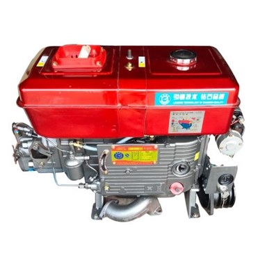 may no dau 30hp hieu changjia zs1130nm (gio – de) hinh 1