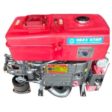 may no dau 35hp hieu changjia zs1135m (de) hinh 1
