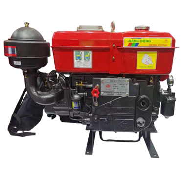 may no – dong co diesel jiangdong zh1115 (d24 nuoc) hinh 1
