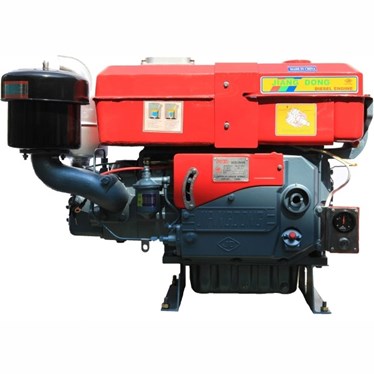 may no – dong co diesel jiangdong zh1130 (d30 nuoc) hinh 1