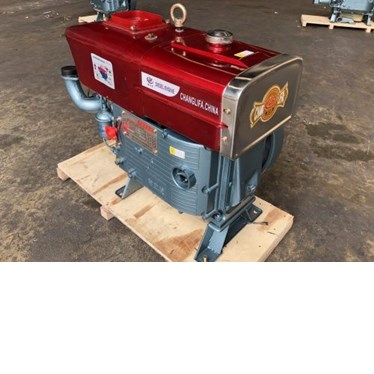 may no dau hieu changlifa s1100 hinh 1