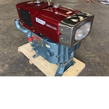 may no dau hieu changlifa s1100nl   hinh 1