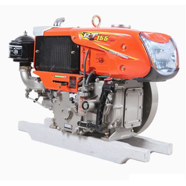 dong co no chay dau kujoyo rt155n (d15 gio) hinh 1