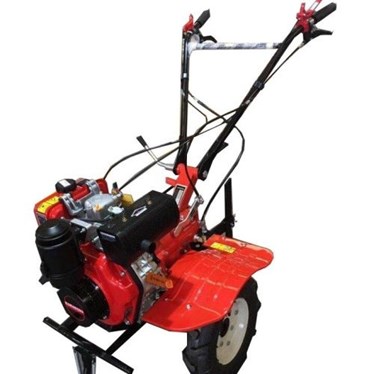 may xoi dat chay dau kamastsu 5.5hp km950hs co chuyen huong hinh 1