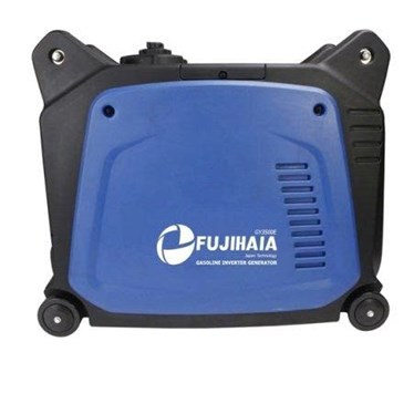 may phat dien bien tan fujihaia gy3500e hinh 1