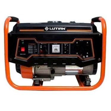 may phat dien lutian lt3900n-6 hinh 1