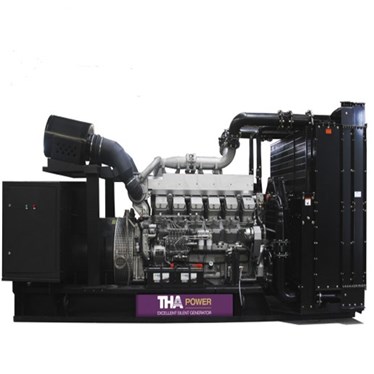 may phat dien mitsubishi thg 825 mlt hinh 1