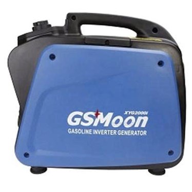 may phat dien gsmoon xyg2000i  hinh 1