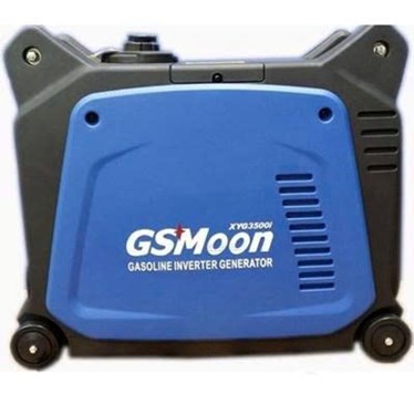 may phat dien chong on gsmoon xyg3500i hinh 1