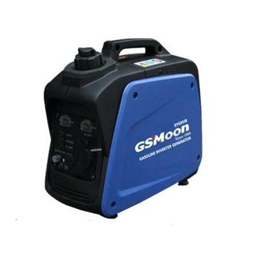 may phat dien gsmoon xyg950i  hinh 1